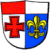Wappen Augsburg_Land