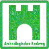 Archäologischer Radweg