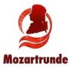 Logo Mozartrunde