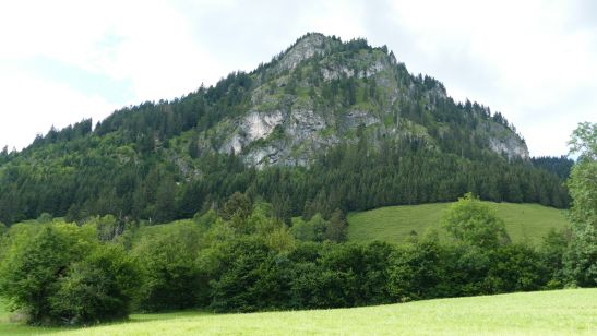 Hirschberg