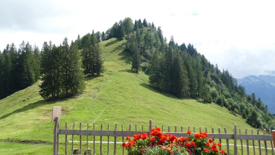 Hirschberg