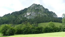 Hirschberg