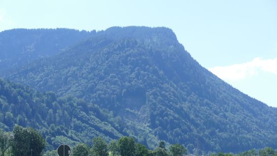 Immenstädter Horn