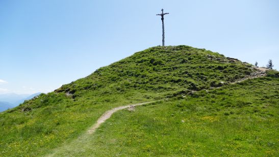 Hinteres Hoernle 1