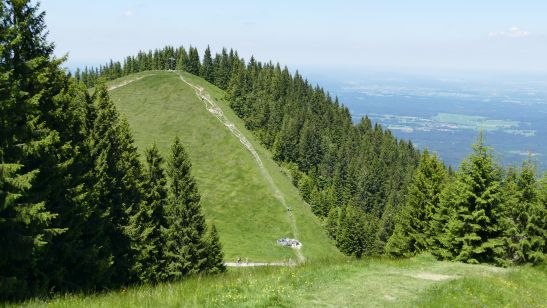 Mittleres Hoernle A2