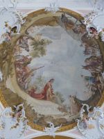 Herrgottsruh Friedberg