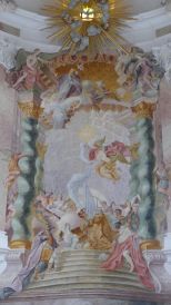 Herrgottsruh Friedberg