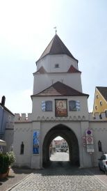 Aichach-Friedberg/R/Herzogstaedte/Logo_Herzogstaedte