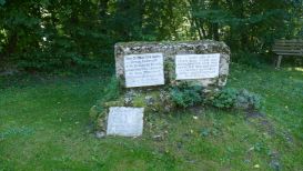 Wittelsbacher Spuren-Tour