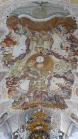 St. Leonhard Inchenhofen