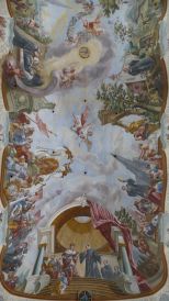 St. Leonhard Inchenhofen