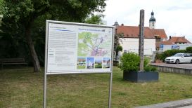 Drei-Schlösser-Tour