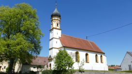 Freiherr-von-Zech-Radweg