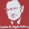 Dr. Karl-Vogele-Radweg
