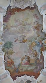 St. Clemens Herbertshofen