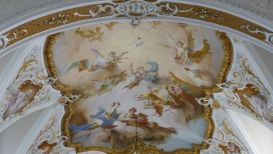 St. Gallus Langerringen