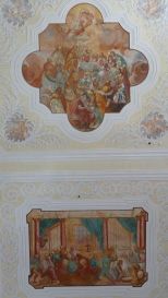 St. Gallus Langerringen