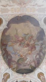 St. Georg Westendorf