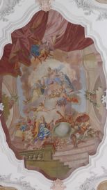 St. Georg Westendorf