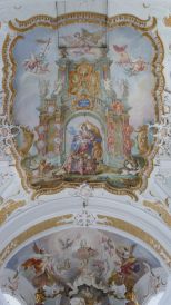 St. Martin Schwabmühlhausen