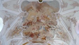 St. Nikolaus Großaitingen