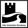 Logo Kunstpfad