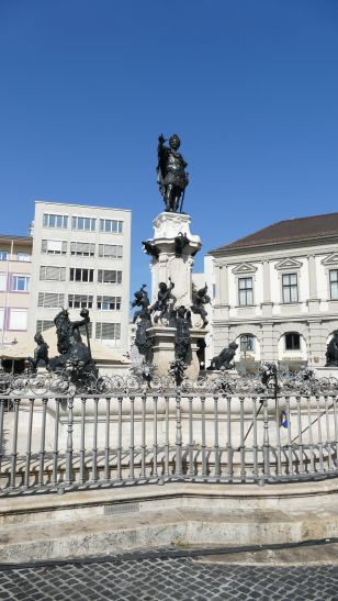 Augustusbrunnen