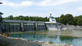 Sueden Augsburgs 1 n