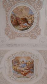 St. Peter und Paul Inningen