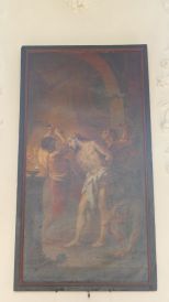 St. Martin Wertingen