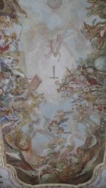 St. Michael Lutzingen