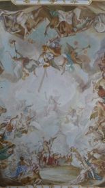 St. Michael Oberbechingen