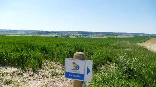 3-Täler-Blick Binswangen