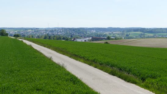 3-Täler-Blick Binswangen