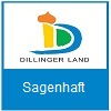 Sagenhaft