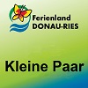 Kleine Paar-Lech-Runde
