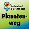 Planetenweg