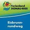 Eisbrunnrundweg