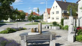 Röglinger Nadlerrundweg