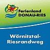 Wörnitztal-Riesrandweg