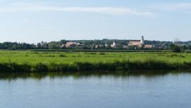 Wörnitztal-Riesrandweg