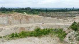 Wemdinger Wanderung durch das Schwalbtal