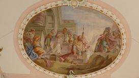 Hl. Kreuz Aletshausen