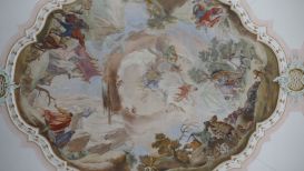 Hl. Kreuz Aletshausen