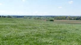Schwäbisch-Allgäuer Wanderweg