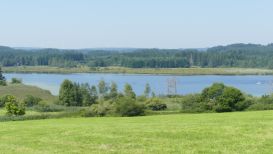 Waaler Rundwanderweg