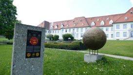 Glücksheimat-Runde
