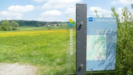 Schlossparkrunde 4