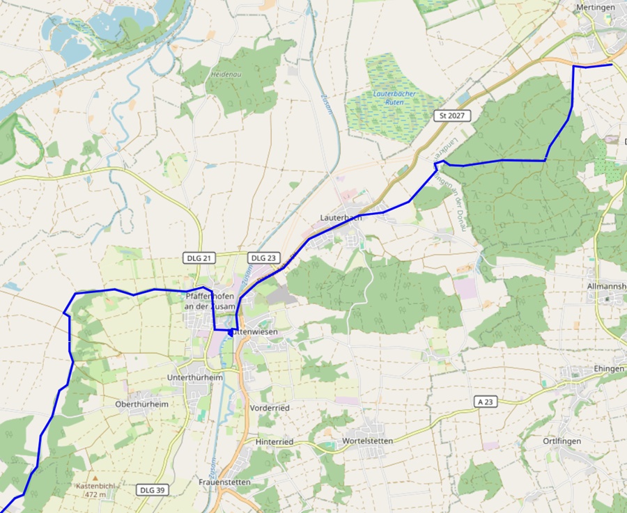 7 Schwaben Tour 3 K3