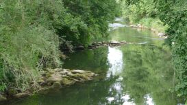 Mindeltal Radweg 2 n